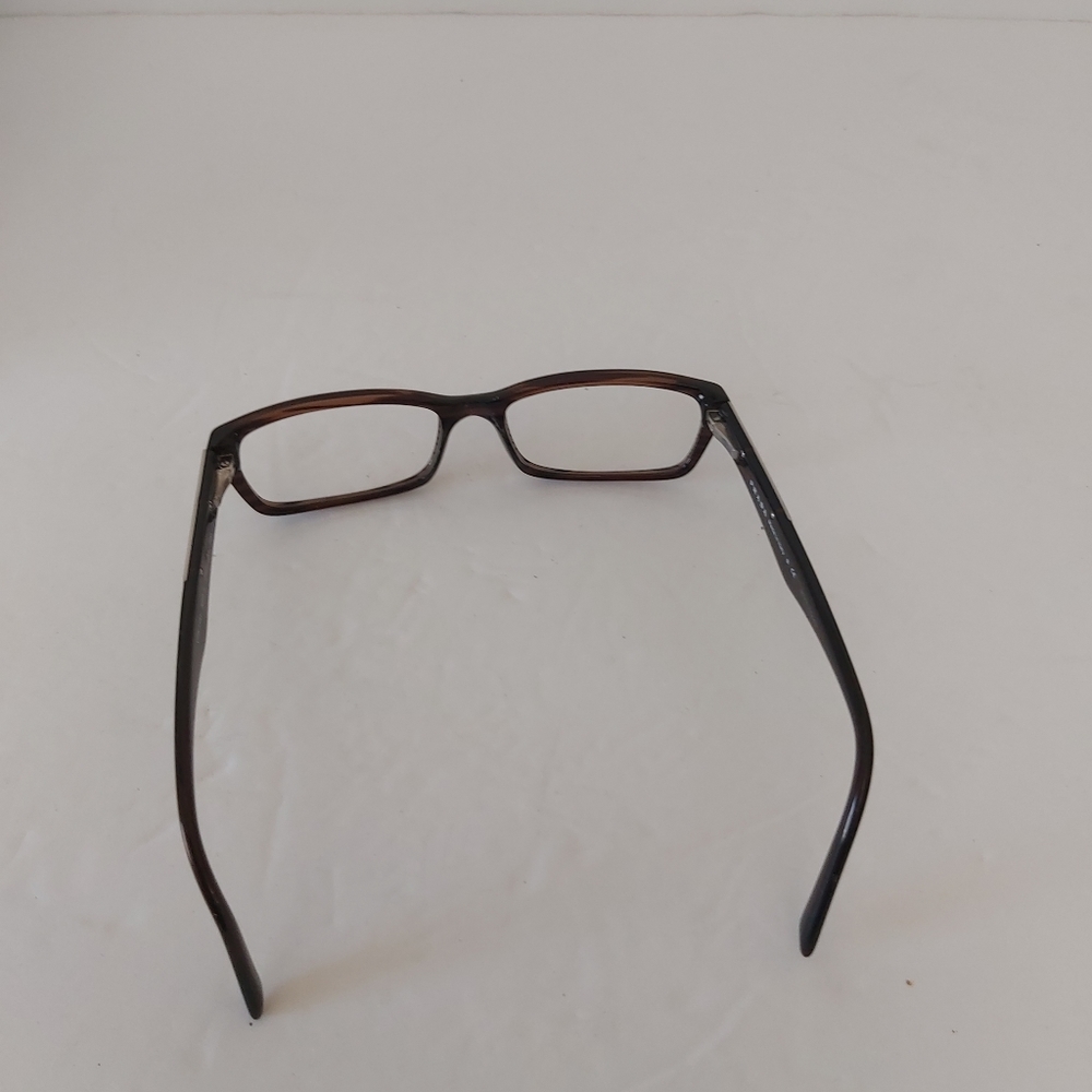 Authentuc PRADA spectacle fram - Picture 10 of 16